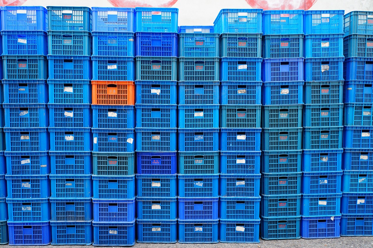 who-we-are basket, delivery, logistics, storehouse, delivery, logistics, storehouse, storehouse, storehouse, storehouse, storehouse