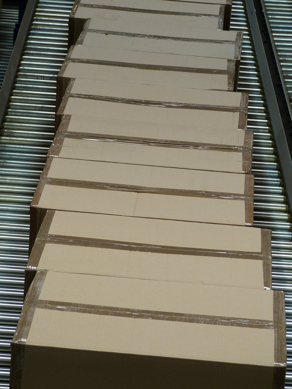 about-us factory, plant, logistics, trade, nature, transport, warehouse, shelf, factory building, conveyor belt, tape, package